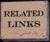 RELATED LINKS