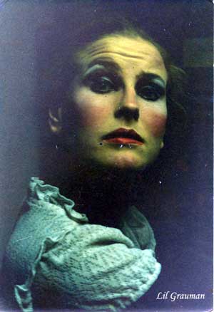 [Kathy Ensminger]