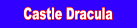 Castle Dracula